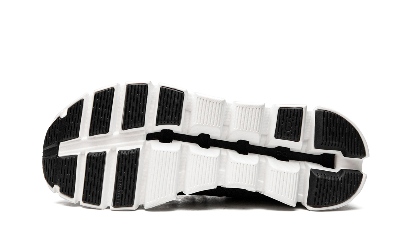 CLOUD 5 WMNS "Black"