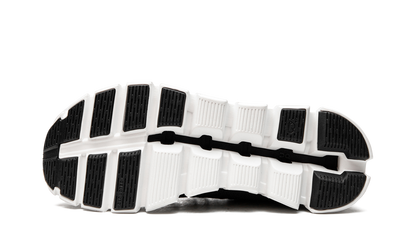 CLOUD 5 WMNS "Black"