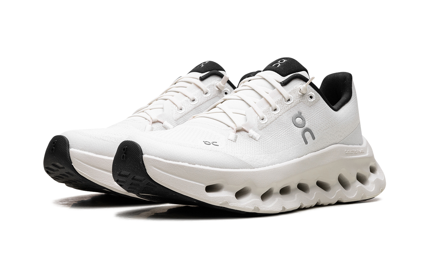 Cloudtilt WMNS "Pearl Ice"