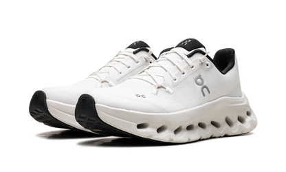 Cloudtilt WMNS "Pearl Ice"