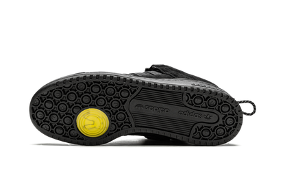 Bad Bunny Back To School