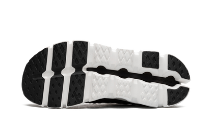 Cloudswift 3 WMNS "Ivory/Flame"