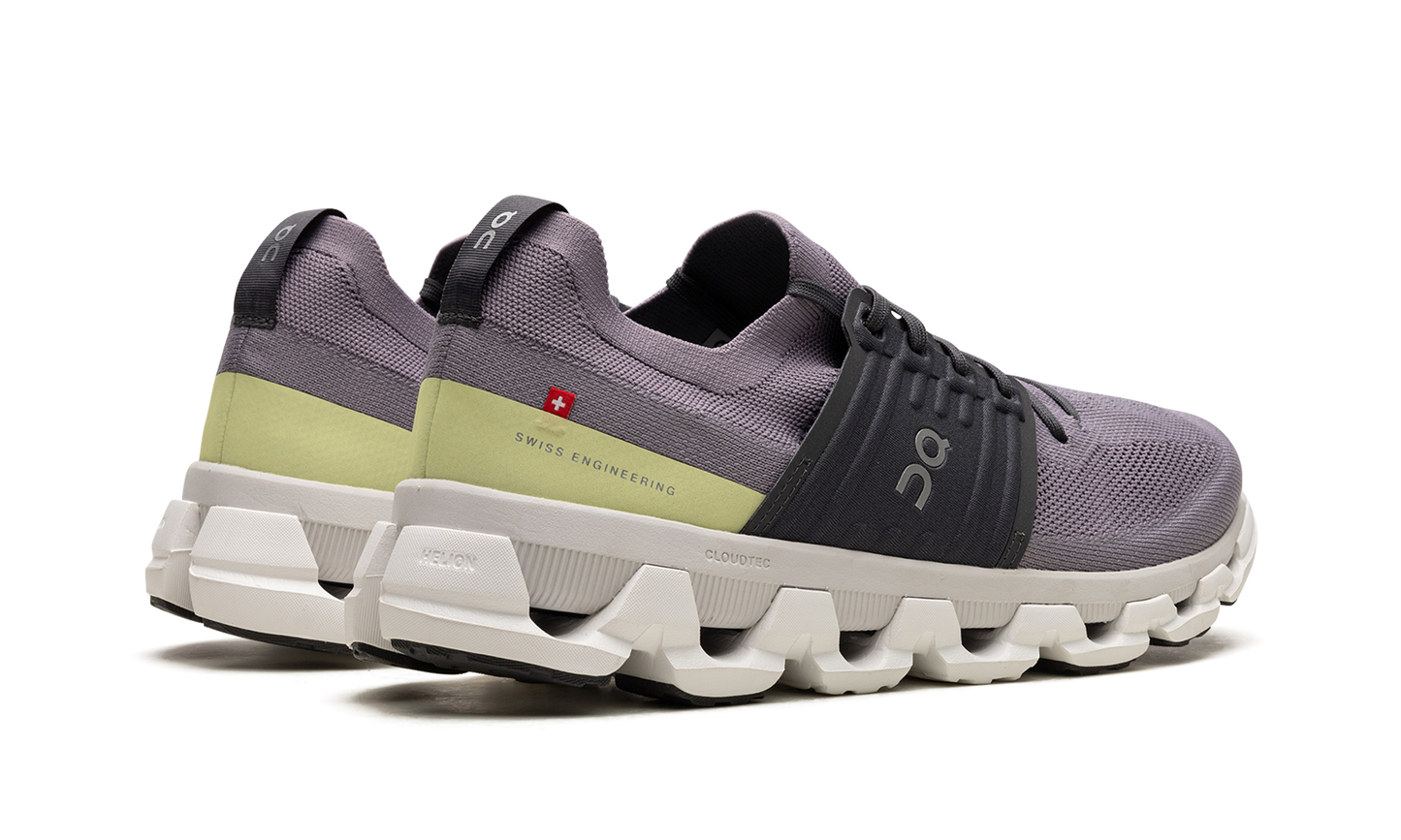 Cloudswift 3 "Shark / Hay"