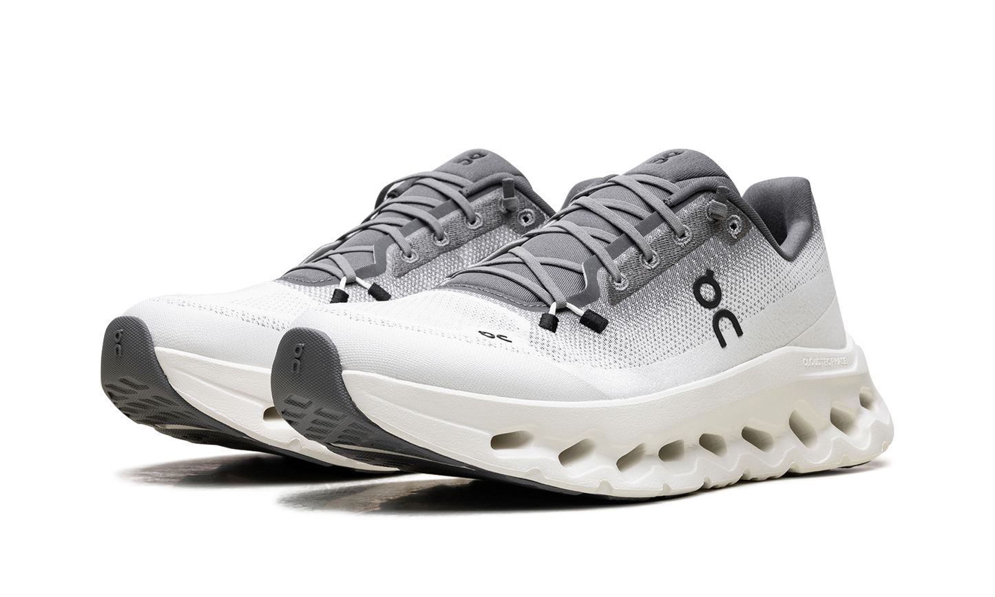 Cloudtilt WMNS "Rock Ivory"