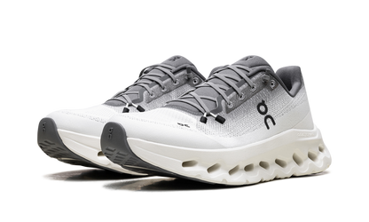 Cloudtilt WMNS "Rock Ivory"