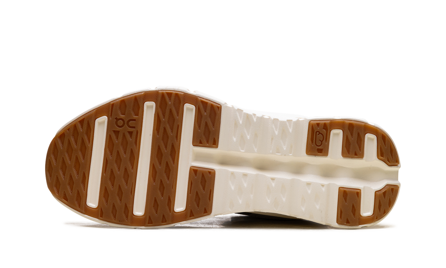 Cloudtilt 2 "LOEWE White Khaki"