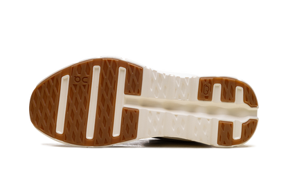 Cloudtilt 2 "LOEWE White Khaki"