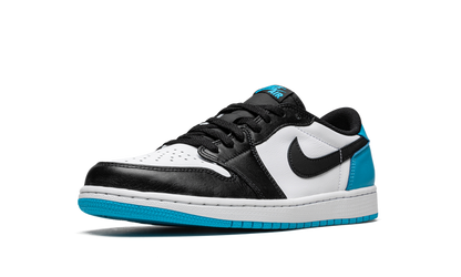 Air  1 Low OG UNC