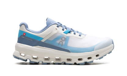 Cloudvista 2 WMNS "Cream Horizon"