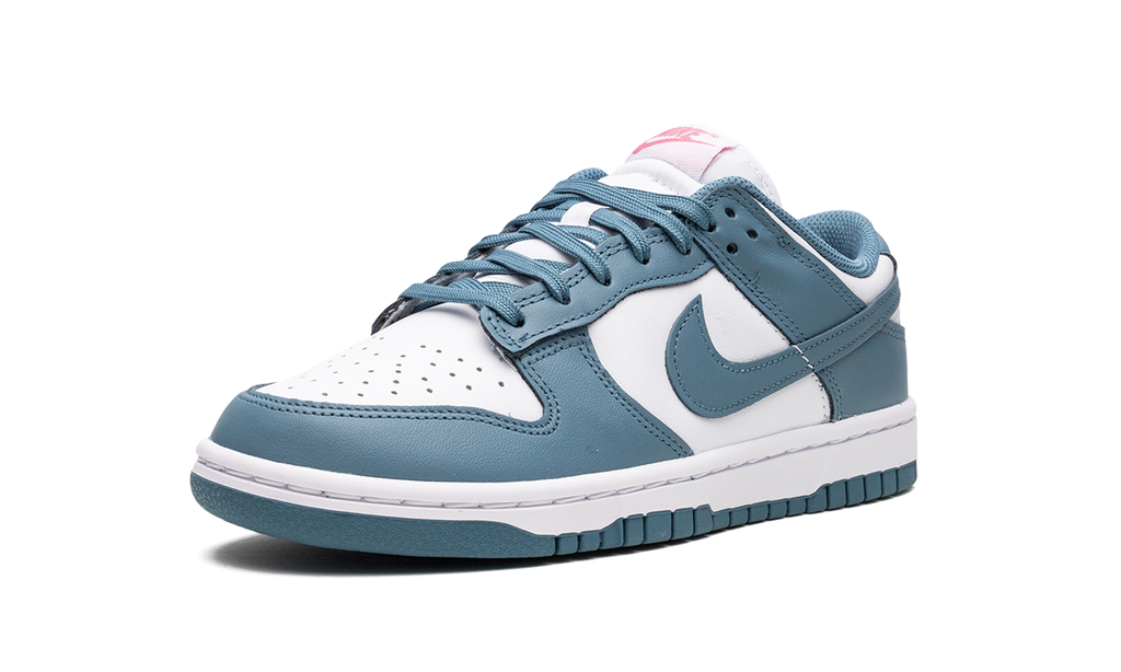 Dunk Low South Beach