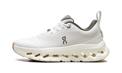 Cloudtilt 2 WMNS "LOEWE - White Khaki"