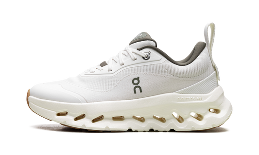 Cloudtilt 2 WMNS "LOEWE - White Khaki"