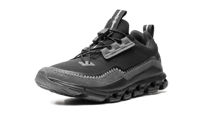 Cloudaway WMNS "BLACK ROCK"