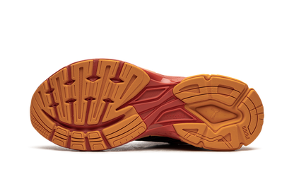 Velophasis Layers PLEASURES  x PLEASURES