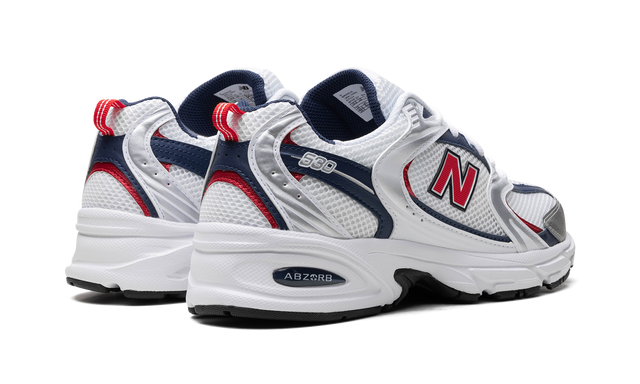 530 Independence Day