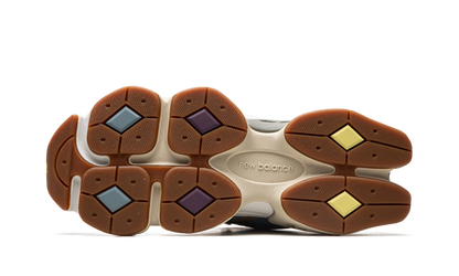 9060 Age of Discovery