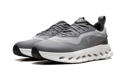 Cloudtilt 2 "LOEWE Grey"