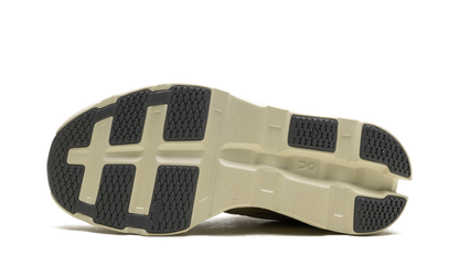 Cloudmonster 2 "Cream Ice"