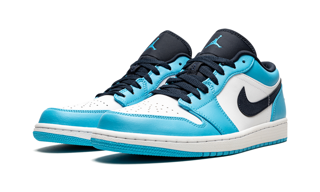1 Low UNC (2021)