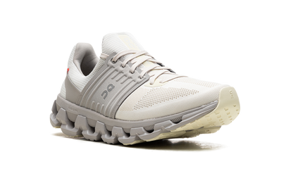 Cloudswift 3 "Glacier"