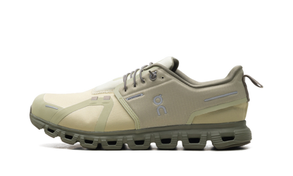 Cloud 6 WP "Caper Grove"