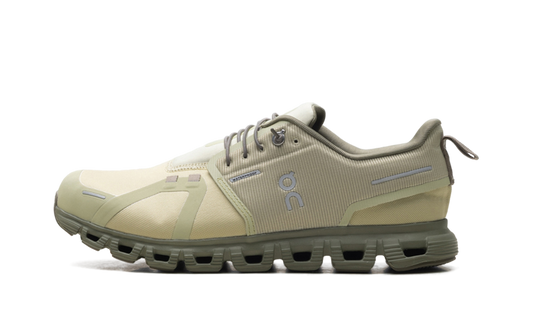 Cloud 6 WP "Caper Grove"