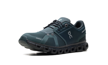 Cloud 6 "Dark Green"