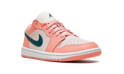 1 Low Light Madder Root