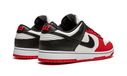Dunk Low NBA