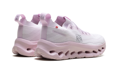 Cloudtilt WMNS "Loewe - Pale Pink"