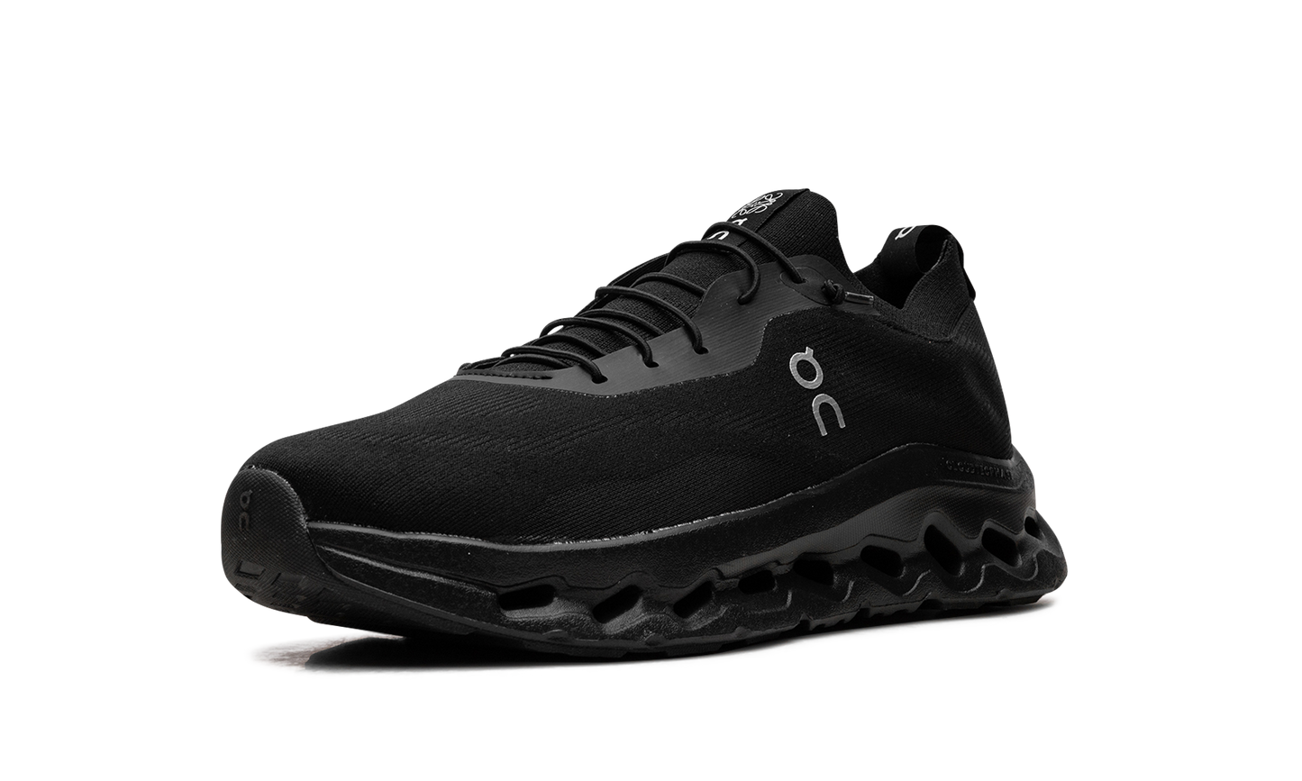 Cloudtilt "LOEWE Black"