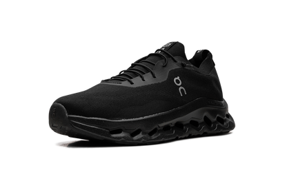 Cloudtilt "LOEWE Black"