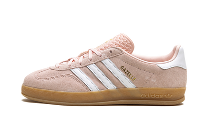 Gazelle Indoor Sandy Pink