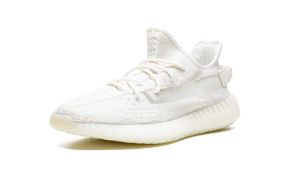 Boost 350 V2 Bone