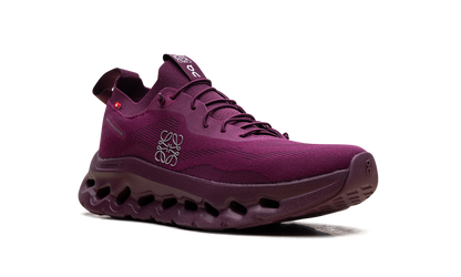 Cloudtilt WMNS "Loewe - Cherry"