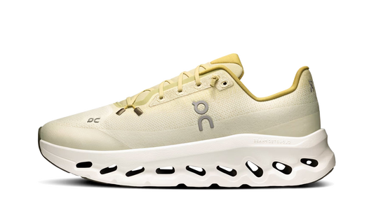 Cloudtilt Shoes "Caper Ghost"