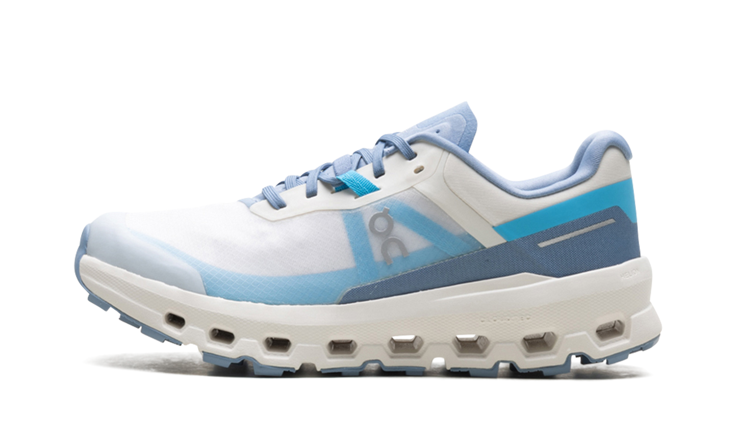 Cloudvista 2 WMNS "Cream Horizon"