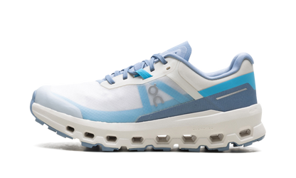 Cloudvista 2 WMNS "Cream Horizon"