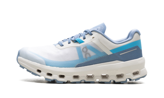 Cloudvista 2 WMNS "Cream Horizon"