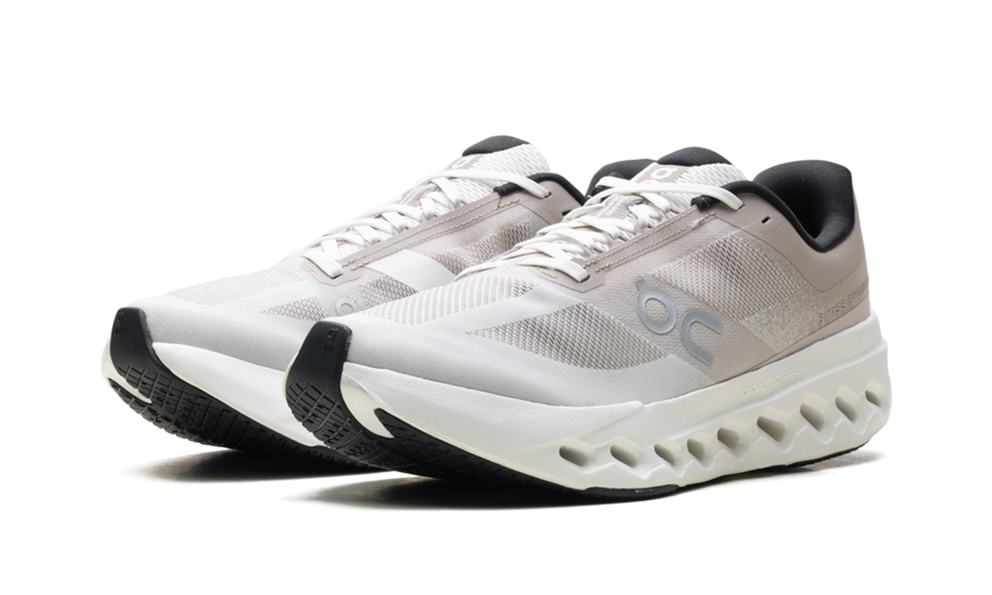 Cloudsurfer Next "Fog Ivory"