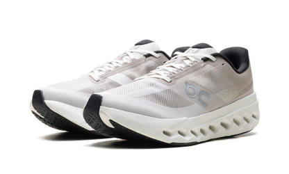 Cloudsurfer Next "Fog Ivory"