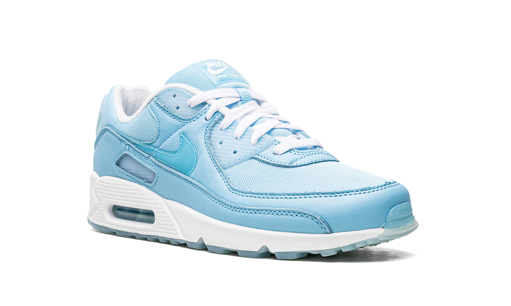 Air Max 90 Ocean Bliss
