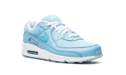 Air Max 90 Ocean Bliss