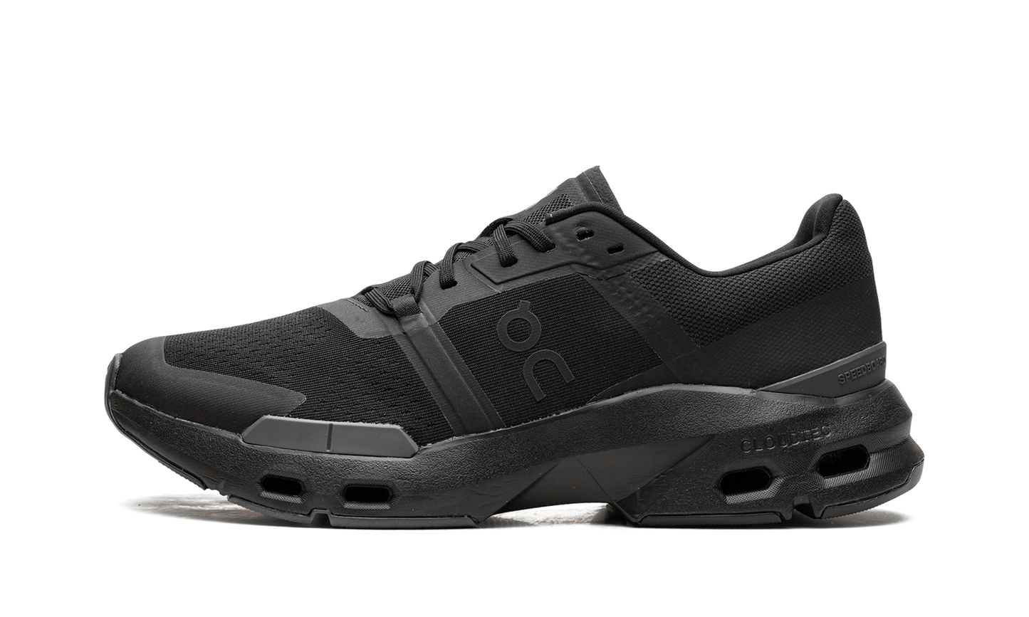 CLOUDPULSE "BLACK/ECLIPSE"