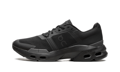 CLOUDPULSE "BLACK/ECLIPSE"