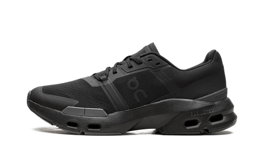 CLOUDPULSE "BLACK/ECLIPSE"