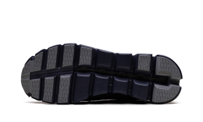 On Cloud 5 Waterproof "Navy Ink"
