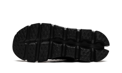 Cloudswift 3 AD WMNS "Black"