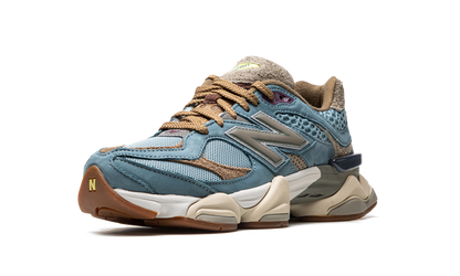 9060 Age of Discovery