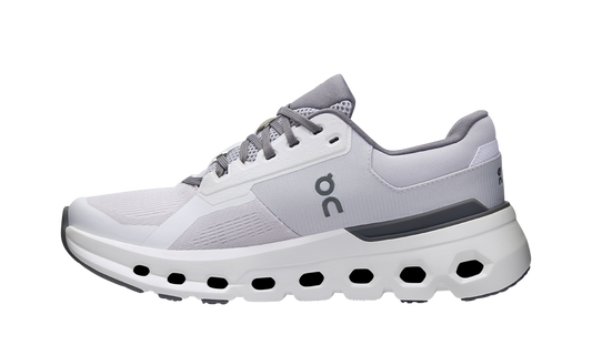 Cloudrunner 2 WMNS "Frost | White"